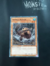 YUGIOH FLINKER BIBER COMMON GEMISCHTE SETS CIBR / EGO1 / MP18 GEMISCHTE AUFLAGEN