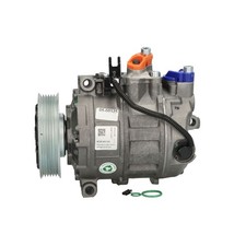 Klimakompressor ELSTOCK 51-0402