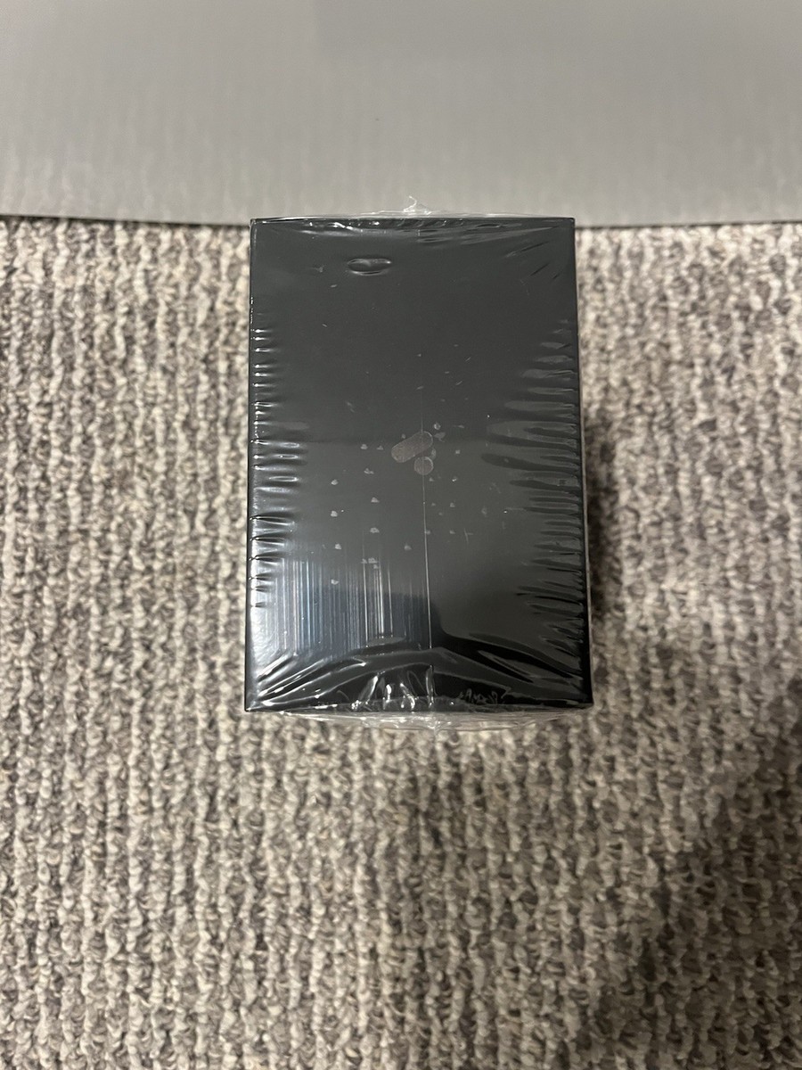 Analogue Pocket Dock - Black IN-HAND FAST for sale online | eBay