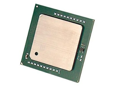 ErsaZZa RP001231807 730241-001 Intel Xeon Processor E52620  v2 (15M Cache, 2 ~E~