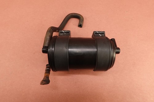 2018-2024 Honda Rebel 500 CMX500 Evap Canister Vapor Charcoal