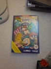 Rugrats: Adventures in Gameland (NES) (LRG, Limited Run Games) - VERSION 1
