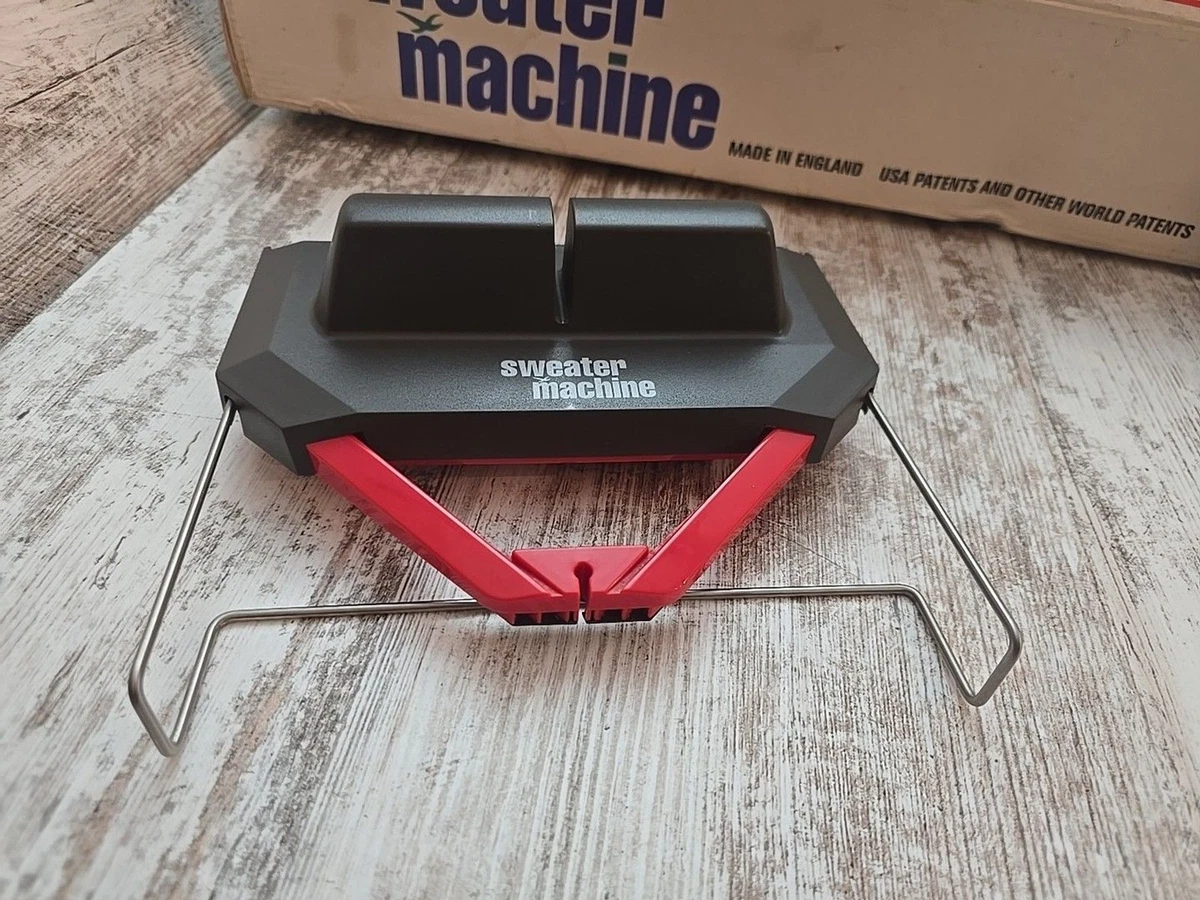 Pièces Détachées Bond America Incroyable Pull - Lot De 2 Pinces De Table (table Clamps) D'occasion