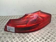 Rückleuchte rechts  Opel Insignia A Sports Tourer (G09) Heckleuchte rechts 6625