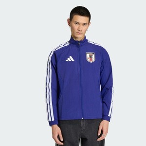 Japan National Team Jacket | eBay