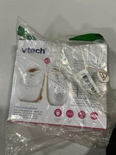 VTech DM111 Digital Audio Babyphone