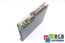 CMS3250103V3 ABB - Reconditionné - Garantie 24 mois