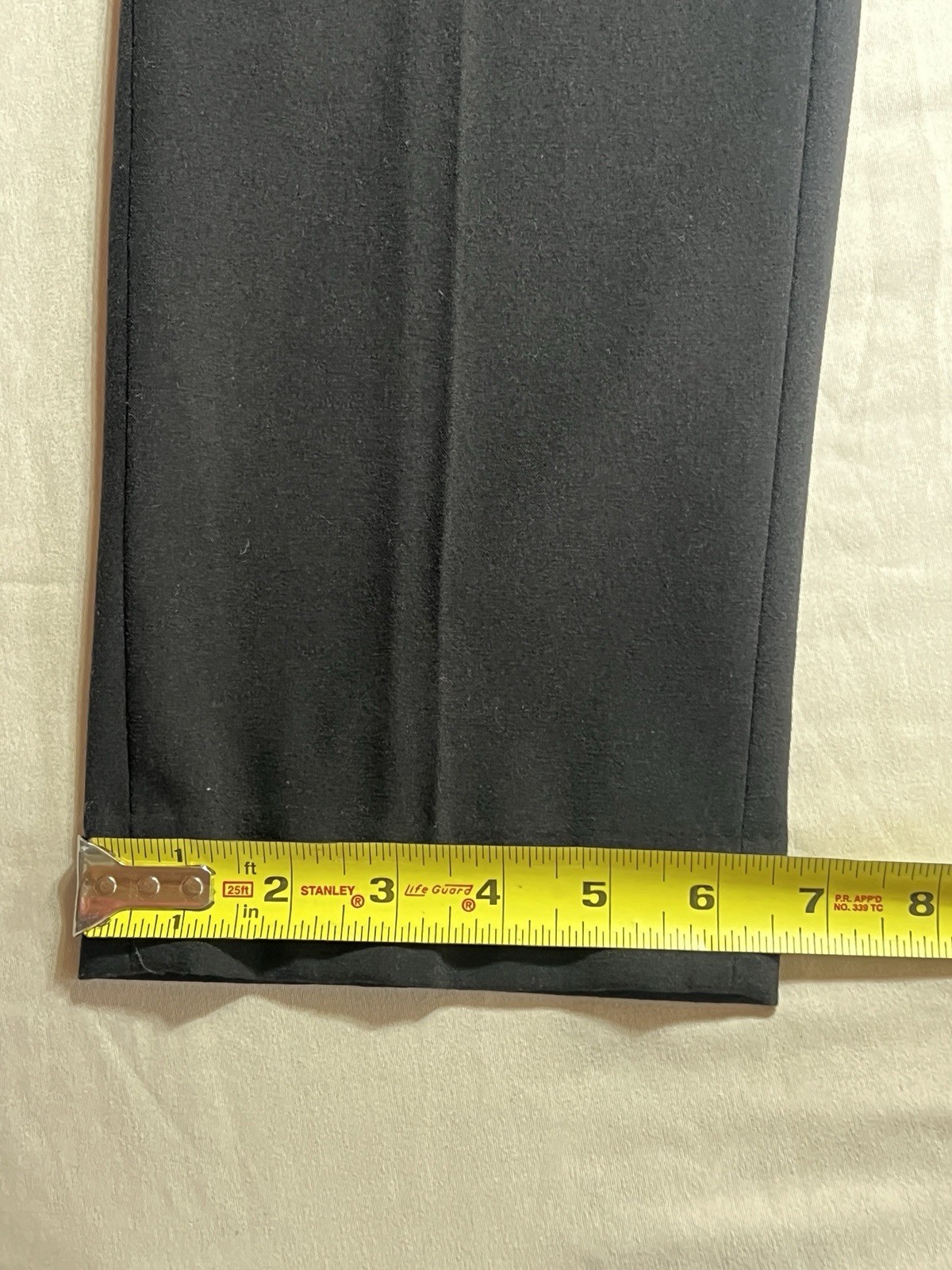 Picture 4 of 9