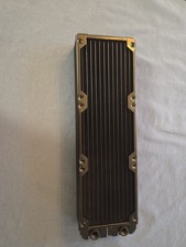Corsair Hydro x Series XR7 360mm Water Cooling Radiator