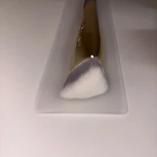 New Complex Culture Precision Concealer Brush Cosmetic Foundation Makeup Sephora