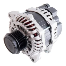 Alternator for FIT 2017-2018, FIT 2018-2020, FIT 2017-2020, replacement for 