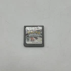 New ListingPokémon Platinum Version Nintendo DS, 2009 Cartridge Only Tested Authentic