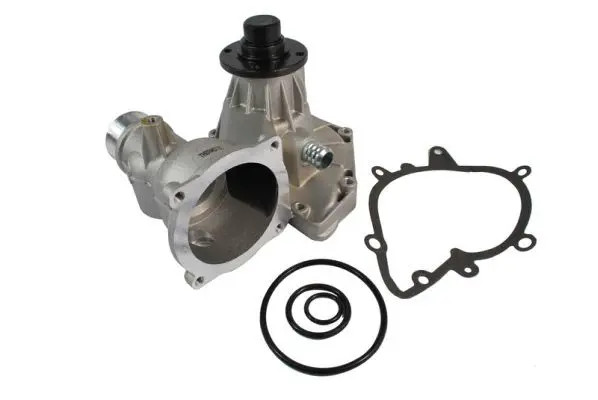Für THERMOTEC D1B024TT Water pump D1B024TT The Thermotec product offer is a com - Bild 2