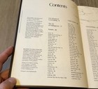 Foto 4 di 10