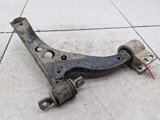 Vauxhall Astra Wishbone Lower Arm Front Passenger Side 39089344 MK7 K 1.6 CDTI