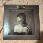 Taylor Swift The Tortured Poets Department Anthology Vinyl Sealed