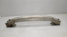 Opel Vectra C - Stoßstangenträger Stoßstange Träger hinten 13100366 (07)