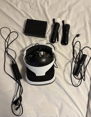 PSVR1