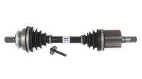 Neu - Skf VKJC4941 Antriebswelle FüR Volvo