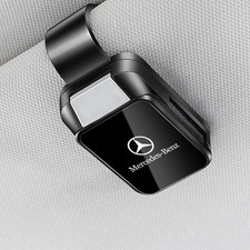 Accessories Kit for DJI Osmo Action 5Pro/4/3,Carrying Case with Belt 135Cm Selfi