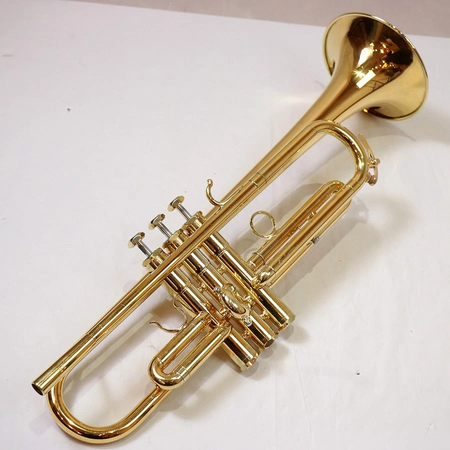 Preços baixos em Trompetes Schilke BB | eBay