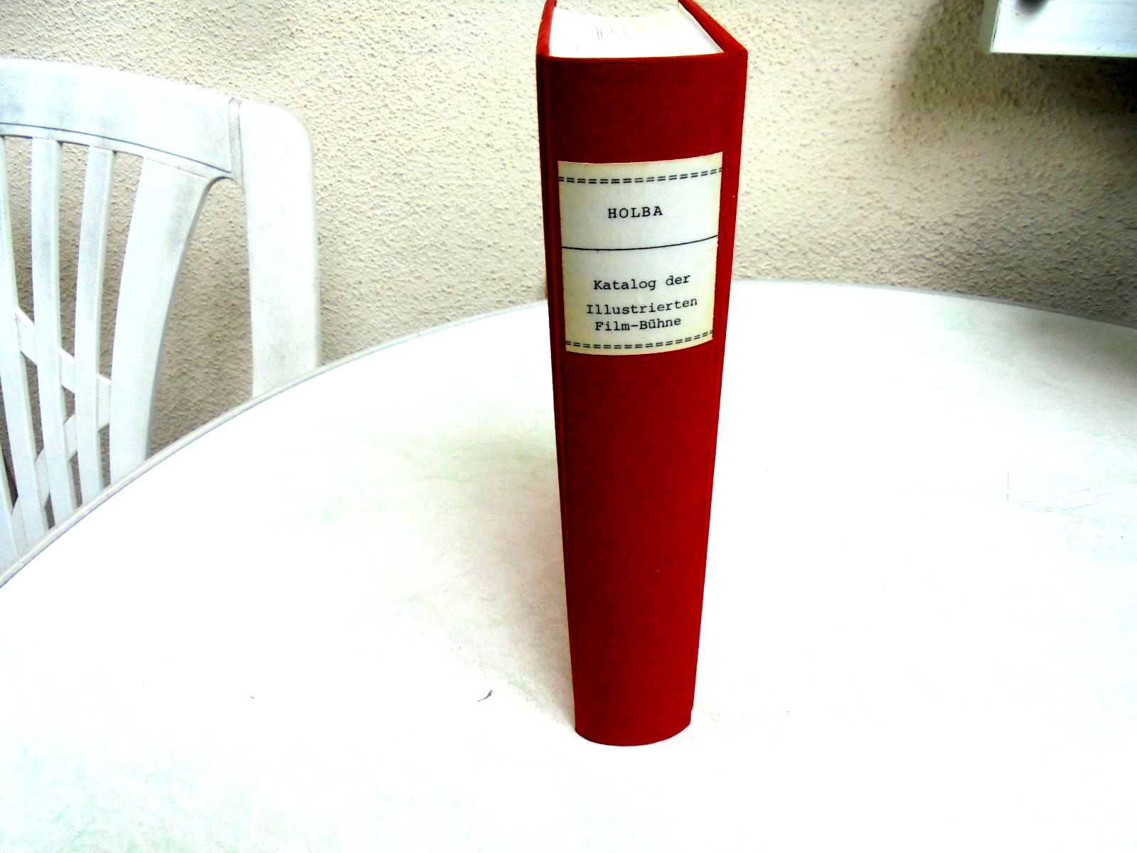 Bild 1 von 3