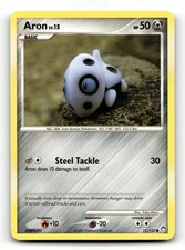 Yuka Morii Pokemon Cards! Rare Reverse Holo/Non Holo - Choose Your Card! on eBay