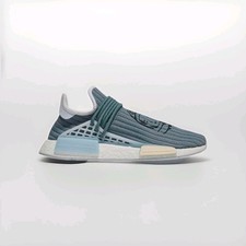 adidas BBC Ice Cream x Pharrell x NMD Human Race Astronaut 