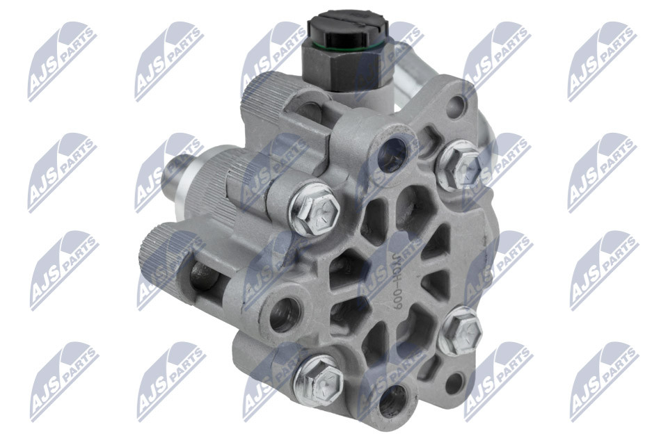 NTY SPW-CH-062 Hydraulic Pump, steering system for JEEP