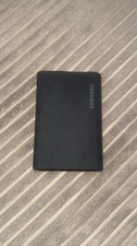 Samsung T9 4TB Portable SSD External Drive USB-C