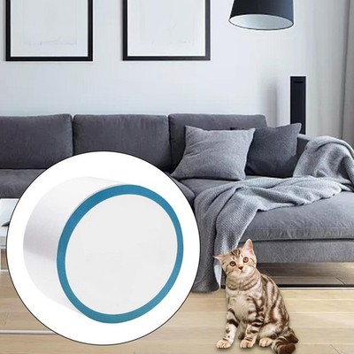 Anti Katzenkratzband Kratzer Katzenband für Couch Sofa Teppich