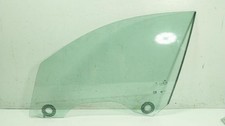 51337955247 vordert�rscheibe links BMW 4 GRAN COUPE G26 420 D lvaap17491064
