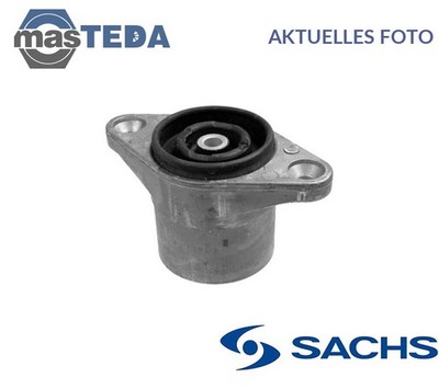 802 196 FEDERBEINLAGER DOMLAGER HINTEN SACHS FÜR VW PASSAT