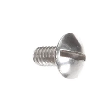 Groen GRZ012700 SCREW, TRUSS HEAD, 1/4-20 X 1/2