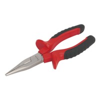 Sealey Lange Spitzzange 170Mm AK8506
