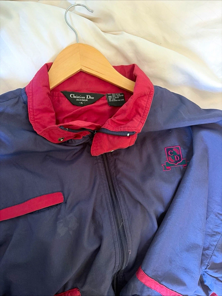 25+ Christian Dior Monsieur In Men's Coats & Jackets for sale