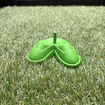 Pick Your Mr Mrs Potato Head Spud Replacement Parts Green Shoes