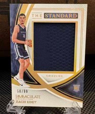 2024-25 Panini Immaculate Collection Basketball Checklist Guide in-content 25