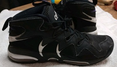 Size 9.5 - Nike Air Max CB34 Suns for sale online | eBay