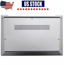 M07095-001 New For HP EliteBook 840 G7 745 G7 Lower Bottom Base Case Cover USK