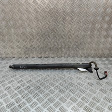 VOLKSWAGEN ARTEON 3H7 Right Side Tailgate Gas Strut 3G8827851E 2023 28202517