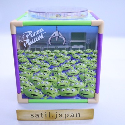 NEW] Tokyo Disney Toy Story Popcorn Bucket limited JAPAN 2025 | eBay