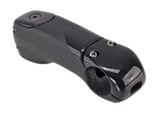 ENVE SES Aero In-Route Carbon Road Bike Stem ...