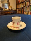 4 oz Royal Grafton Fine Bone China Tea Cuucep and Saucer — photo 7
