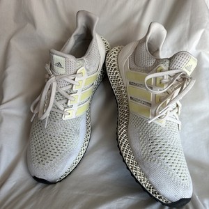 Adidas Glow in the Dark | eBay