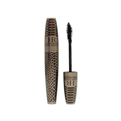 Lash Queen Fatal Blacks Mascara - 01 Magnetic Black, 0.24 Ounce