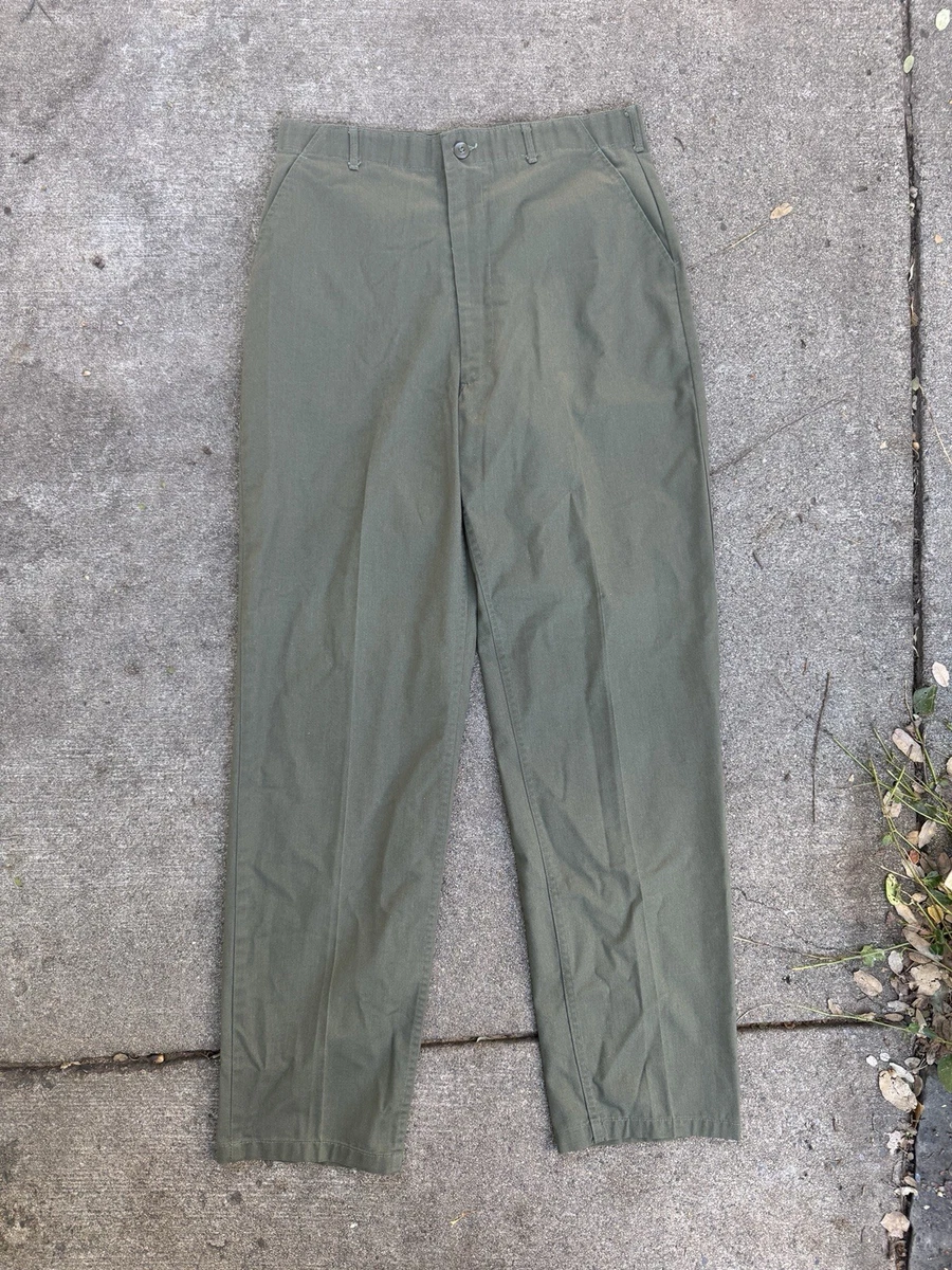 25+ Original 1980s Vintage Pants for Men for sale | Updated Oct 2026