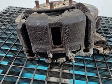 Etrier de frein Honda FR-V