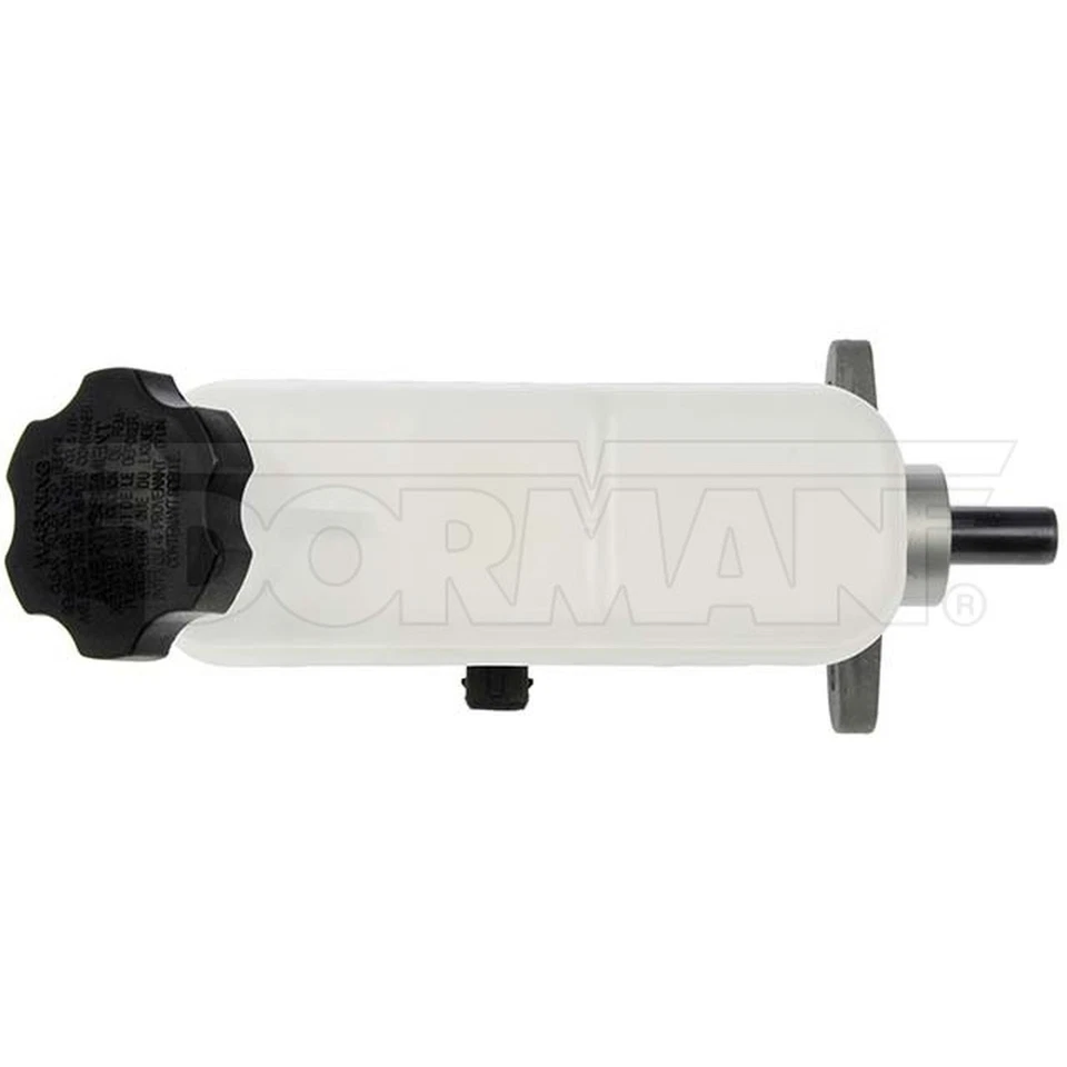 Cilindro mestre de freio Dorman M630491 para 06-12 Hyundai Kia Entourage Sedona - Imagem 4 de 4