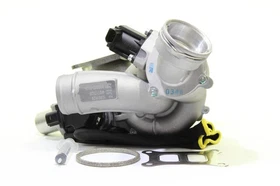 Turbolader ALANKO 10901626 für VW Jetta IV (162, 163, AV3, AV2)